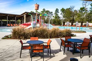 16126 Elbridge Ct, Conroe, TX 77302 - Photo 13