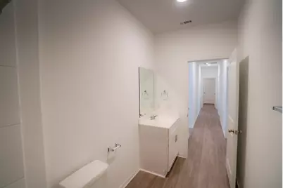 16126 Elbridge Court, Conroe, TX 77302 - Photo 11