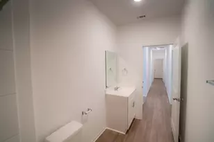 16126 Elbridge Ct, Conroe, TX 77302 - Photo 11