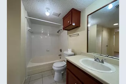 12400 Overbrook Lane #43C, Houston, TX 77077 - Photo 13