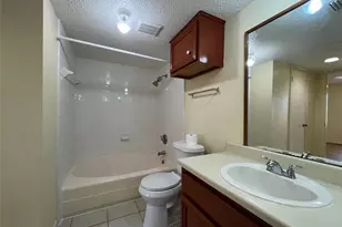 12400 Overbrook Ln, Houston, TX 77077 - Photo 13