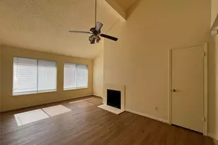 12400 Overbrook Ln, Houston, TX 77077 - Photo 3