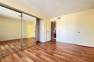 12400 Overbrook Ln, Houston, TX 77077 - Photo 7