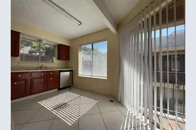 12400 Overbrook Lane #43C, Houston, TX 77077 - Photo 5