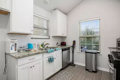 24131 Noble Darcy Lane, Katy, TX 77493 - Photo 9