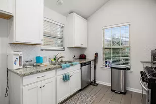 24131 Noble Darcy Ln, Katy, TX 77493 - Photo 9