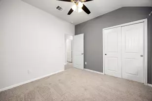 24131 Noble Darcy Ln, Katy, TX 77493 - Photo 27