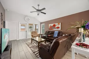 24131 Noble Darcy Ln, Katy, TX 77493 - Photo 15
