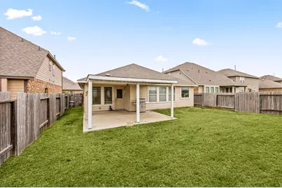 24131 Noble Darcy Lane, Katy, TX 77493 - Photo 29