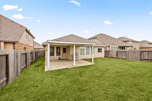 24131 Noble Darcy Ln, Katy, TX 77493 - Photo 29