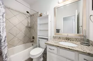 24131 Noble Darcy Ln, Katy, TX 77493 - Photo 25