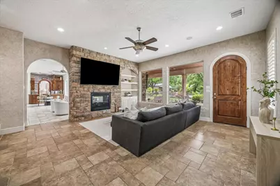16218 Barklea Road, Cypress, TX 77429 - Photo 15