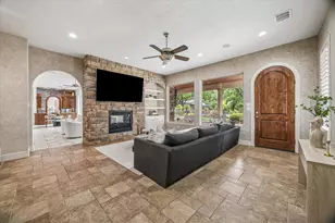 16218 Barklea Rd, Cypress, TX 77429 - Photo 15