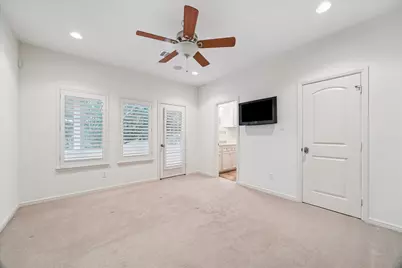 16218 Barklea Road, Cypress, TX 77429 - Photo 31
