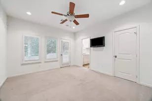 16218 Barklea Rd, Cypress, TX 77429 - Photo 31