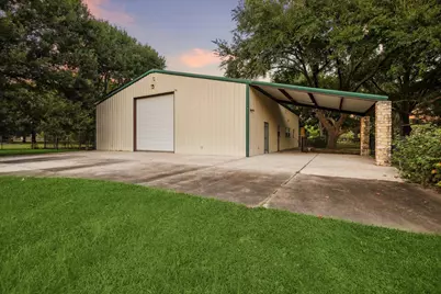 16218 Barklea Road, Cypress, TX 77429 - Photo 33