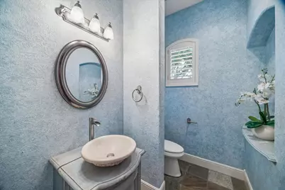 16218 Barklea Road, Cypress, TX 77429 - Photo 17