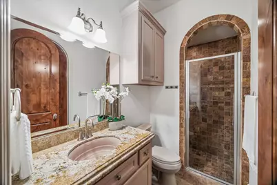 16218 Barklea Road, Cypress, TX 77429 - Photo 19