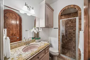 16218 Barklea Rd, Cypress, TX 77429 - Photo 19