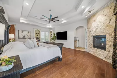 16218 Barklea Road, Cypress, TX 77429 - Photo 21
