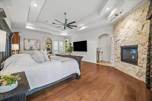 16218 Barklea Rd, Cypress, TX 77429 - Photo 21