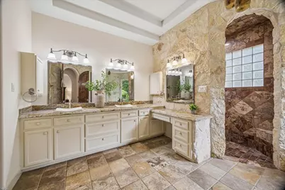 16218 Barklea Road, Cypress, TX 77429 - Photo 23