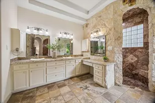 16218 Barklea Rd, Cypress, TX 77429 - Photo 23