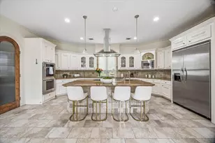 16218 Barklea Rd, Cypress, TX 77429 - Photo 7