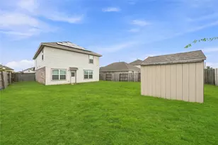 14502 Andover Birch Dr, Rosharon, TX 77583 - Photo 15