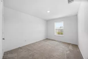 14502 Andover Birch Dr, Rosharon, TX 77583 - Photo 13
