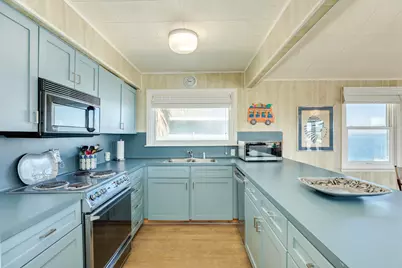 3910 & 3912 Bob Smith Road, Jamaica Beach, TX 77554 - Photo 41