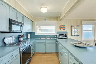 3910 & 3912 Bob Smith Rd, Jamaica Beach, TX 77554 - Photo 41