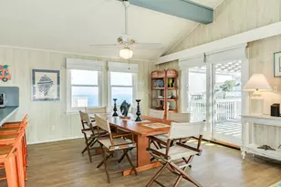 3910 & 3912 Bob Smith Rd, Jamaica Beach, TX 77554 - Photo 39