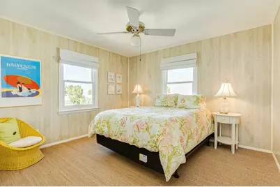 3910 & 3912 Bob Smith Road, Jamaica Beach, TX 77554 - Photo 45