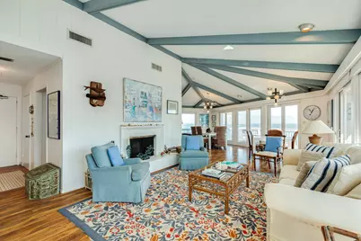 3910 & 3912 Bob Smith Road, Jamaica Beach, TX 77554 - Photo 17