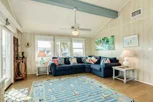 3910 & 3912 Bob Smith Rd, Jamaica Beach, TX 77554 - Photo 37