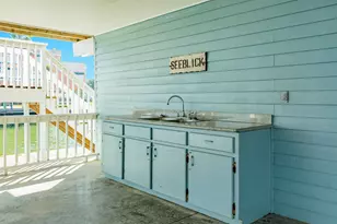 3910 & 3912 Bob Smith Rd, Jamaica Beach, TX 77554 - Photo 15