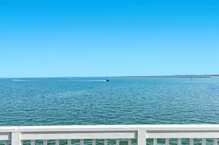 3910 & 3912 Bob Smith Rd, Jamaica Beach, TX 77554 - Photo 11
