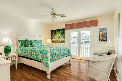 3910 & 3912 Bob Smith Road, Jamaica Beach, TX 77554 - Photo 25