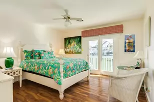 3910 & 3912 Bob Smith Rd, Jamaica Beach, TX 77554 - Photo 25