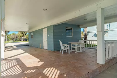 3910 & 3912 Bob Smith Road, Jamaica Beach, TX 77554 - Photo 33