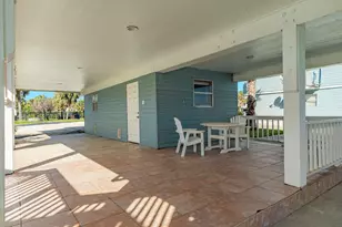 3910 & 3912 Bob Smith Rd, Jamaica Beach, TX 77554 - Photo 33
