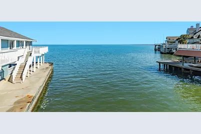 3910 & 3912 Bob Smith Road, Jamaica Beach, TX 77554 - Photo 35