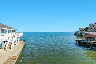3910 & 3912 Bob Smith Rd, Jamaica Beach, TX 77554 - Photo 35