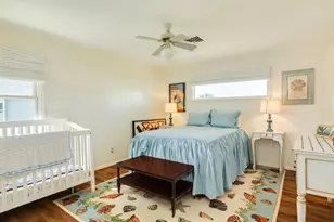 3910 & 3912 Bob Smith Rd, Jamaica Beach, TX 77554 - Photo 27