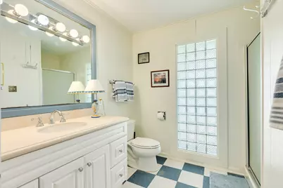 3910 & 3912 Bob Smith Road, Jamaica Beach, TX 77554 - Photo 29