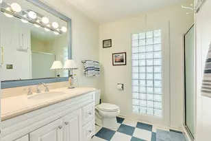3910 & 3912 Bob Smith Rd, Jamaica Beach, TX 77554 - Photo 29