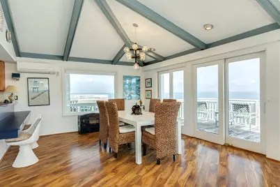3910 & 3912 Bob Smith Road, Jamaica Beach, TX 77554 - Photo 19