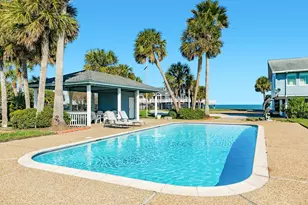 3910 & 3912 Bob Smith Rd, Jamaica Beach, TX 77554 - Photo 47