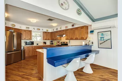 3910 & 3912 Bob Smith Road, Jamaica Beach, TX 77554 - Photo 21